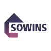 SOWINS_circle