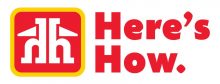 home_hardware-heres-how-jpg-8e50a9