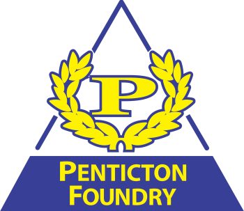 penticton-foundry-logo-jpg-72fccf